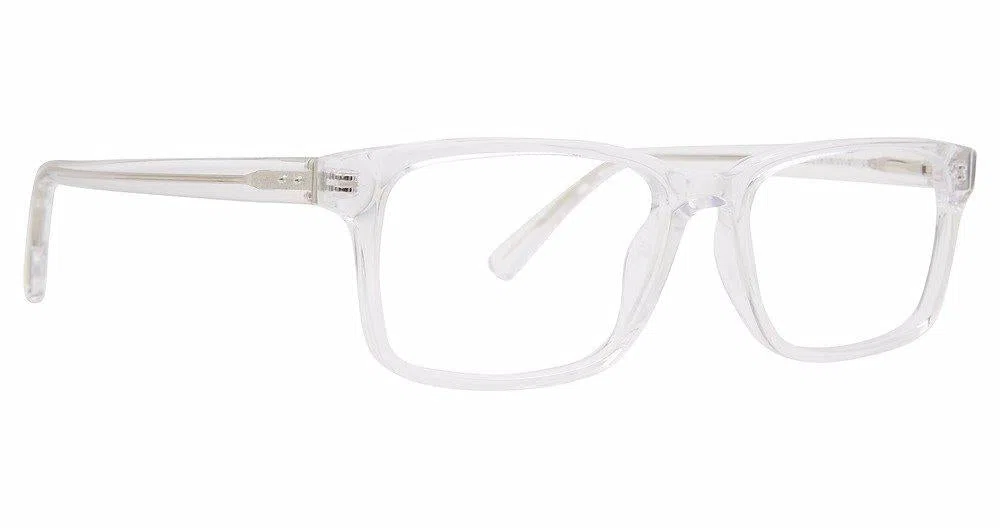 Life Is Good Will Eyeglasses - view 4